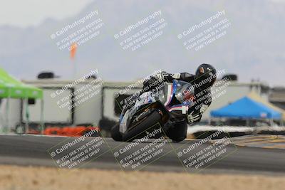 media/Apr-12-2025-Race Pace (Sat) [[9230add55f]]/Verified/6-Turn 16 Entry (1120am)/